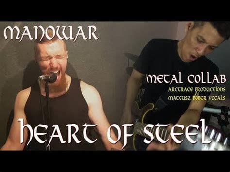 full house metal cover|Full Housebut metal!! : r/metalmusicians .